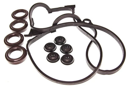 Set Garnituri, Capac Supape FIS - EP7900-911Z