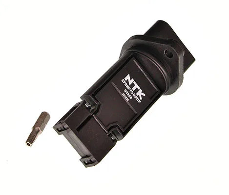 Senzor Debit Aer NTK - EPBMFT5-D007P