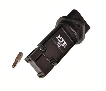 Senzor Debit Aer NTK - EPBMFT5-D007P