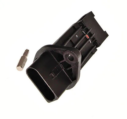 Senzor Debit Aer NTK - EPBMFT5-D007P