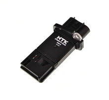 Senzor Debit Aer NTK - EPBMWT5-V024D