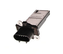 Senzor Debit Aer NTK - EPBMWT5-V024D