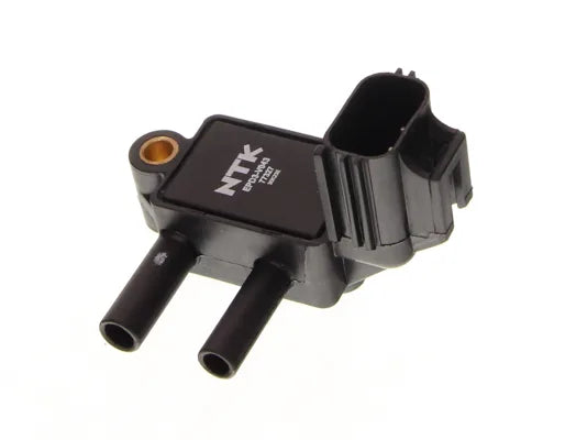 Senzor, Presiune Gaze Evacuare NTK - EPD3-V043