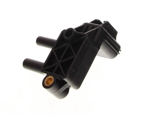 Senzor, Presiune Gaze Evacuare NTK - EPD3-V043
