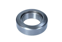 Rulment De Presiune RMC - EQ2429500
