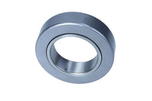 Rulment De Presiune RMC - EQ2429500