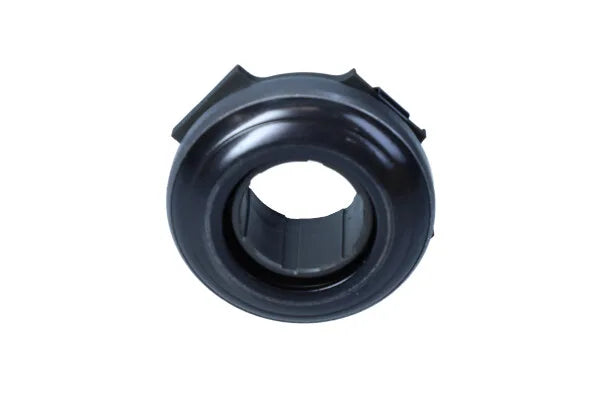 Rulment De Presiune RMC - EQ5859500