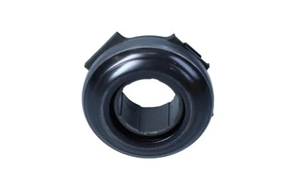 Rulment De Presiune RMC - EQ5859500