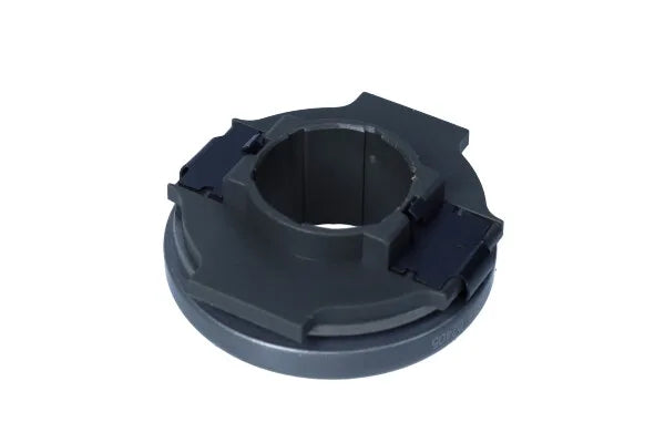 Rulment De Presiune RMC - EQ5859500