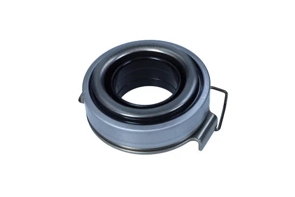 Rulment De Presiune RMC - EQ8082500