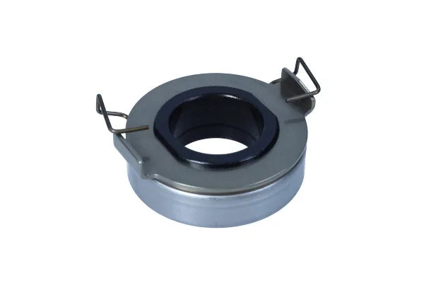 Rulment De Presiune RMC - EQ8082500