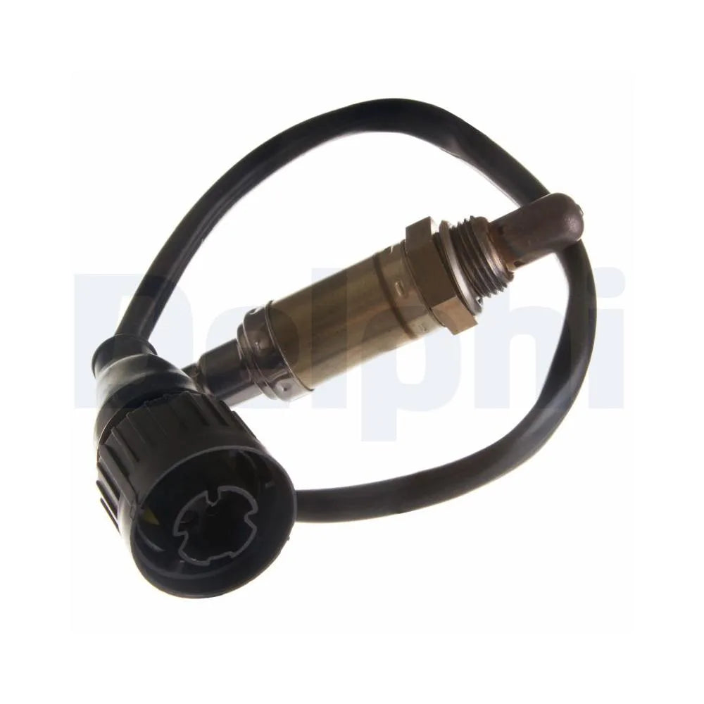 Sonda Lambda DLP - ES10290-12B1