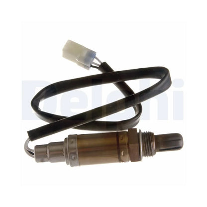 Sonda Lambda Delphi pentru Subaru Forester/Impreza/Impreza Cupe/Legacy/Outback - ES10301-12B1