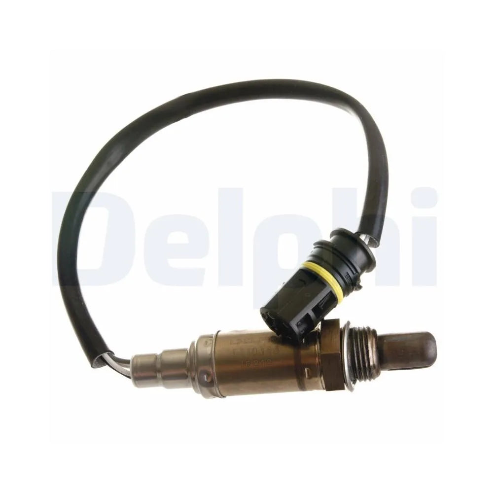 Sonda Lambda DLP - ES10353-12B1