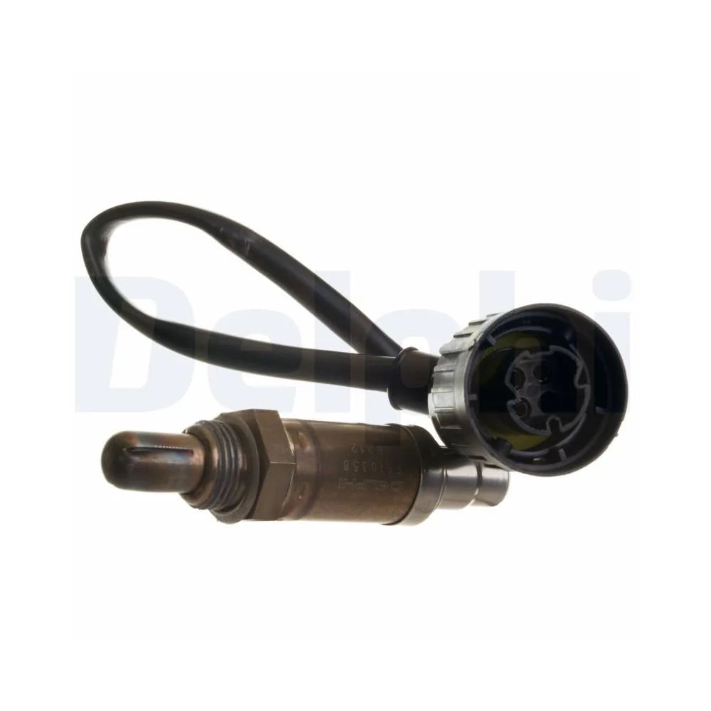 Sonda Lambda Delphi - ES10358-12B1