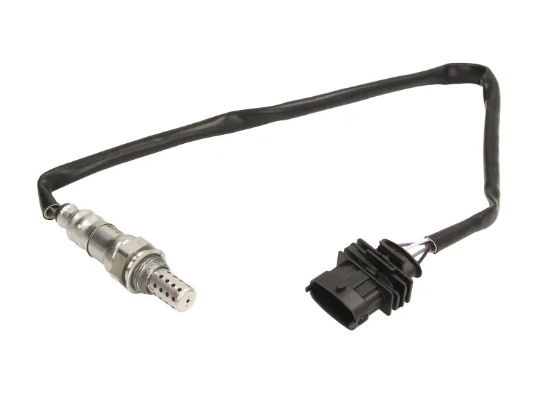 Sonda Lambda Delphi pentru Opel Astra/Combo/Combo Tour/Meriva A/Vectra C, Vauxhall Astra/Astravan Mk/Combo Mk/Meriva A/Zafira Mk - ES10789-12B1
