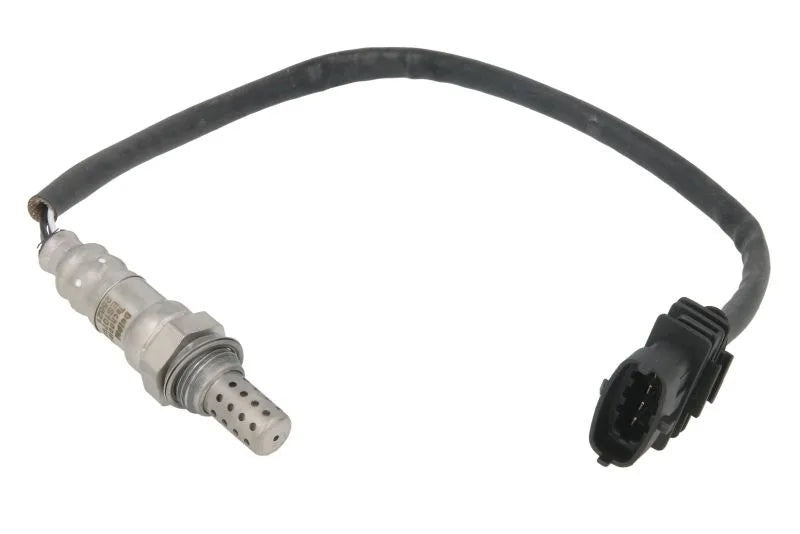 Sonda Lambda DLP 0.13 kg - ES10798-12B1