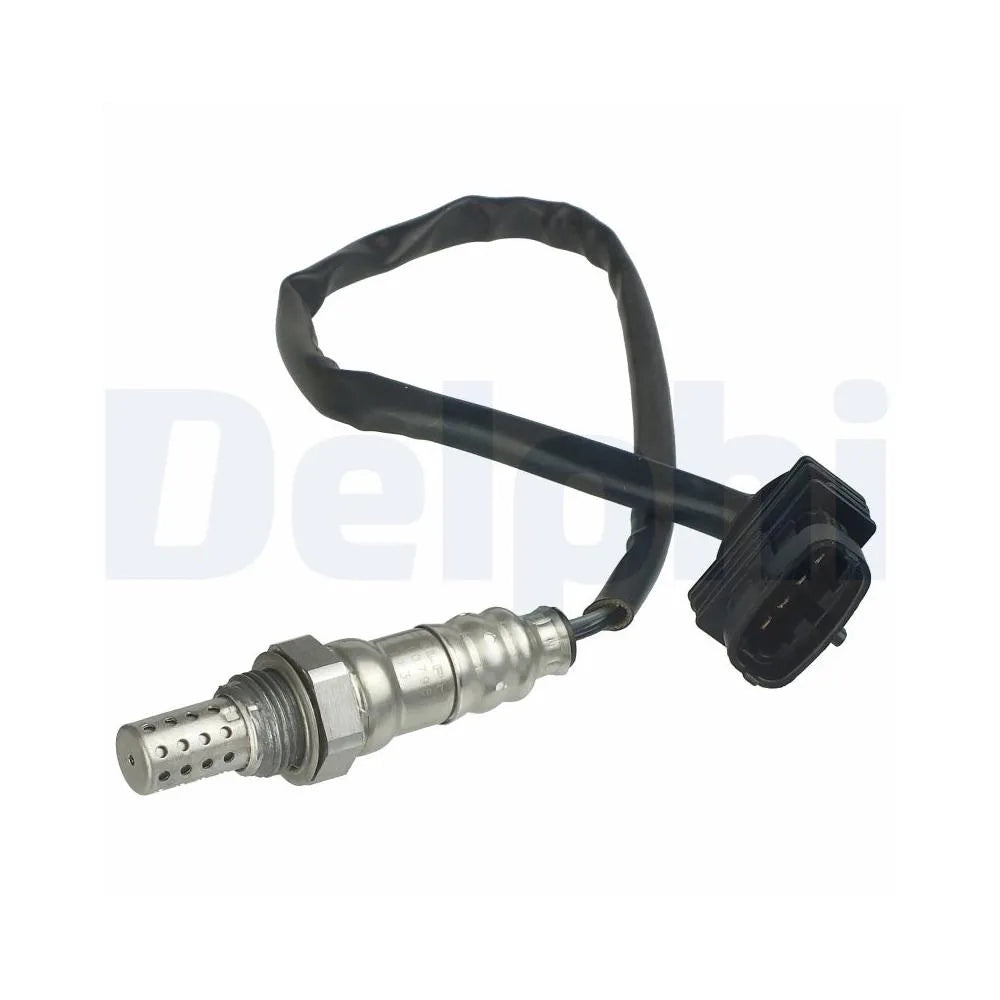Sonda Lambda Delphi - ES10798-12B1