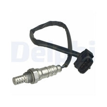 Sonda Lambda Delphi - ES10798-12B1