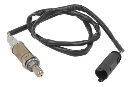 Sonda Lambda DLP 0.18 kg - ES10857-12B1
