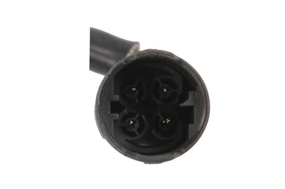 Sonda Lambda DLP 0.18 kg - ES10857-12B1