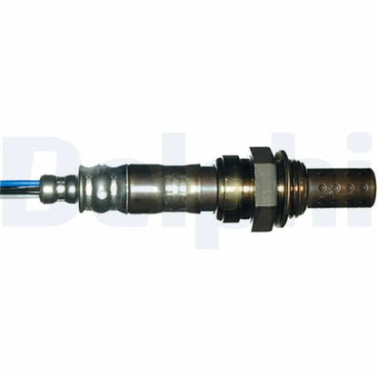 Sonda Lambda DLP 0.18 kg - ES10857-12B1