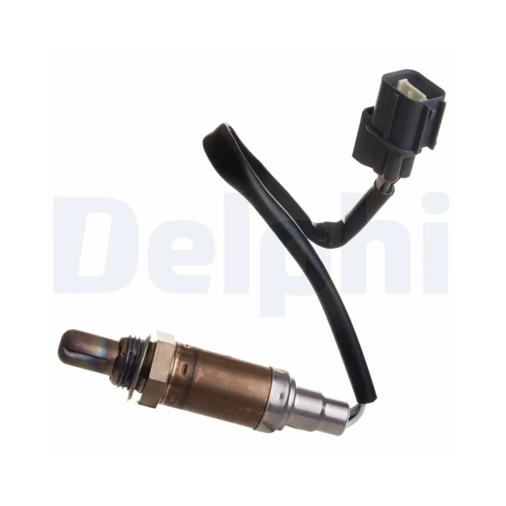 Sonda Lambda Delphi - ES10888-12B1