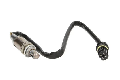 Sonda Lambda Delphi pentru BMW 3/5/5 Touring/7/8 - ES10899-12B1