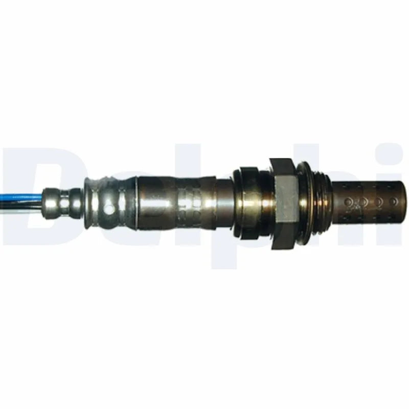 Sonda Lambda Delphi pentru BMW 3/5/5 Touring/7/8 - ES10899-12B1