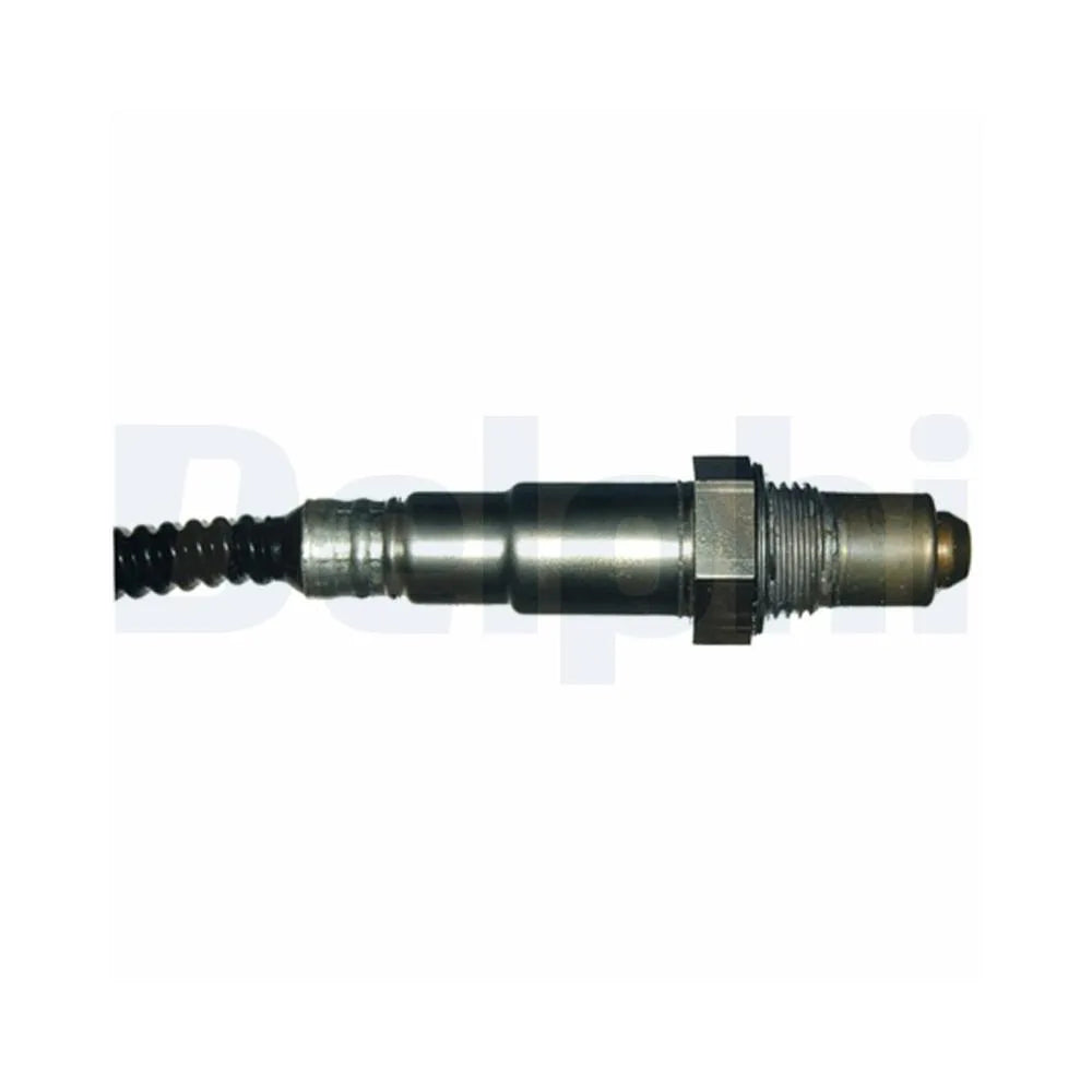 Sonda Lambda Delphi - ES10924-12B1