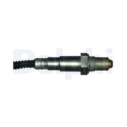 Sonda Lambda Delphi - ES10924-12B1