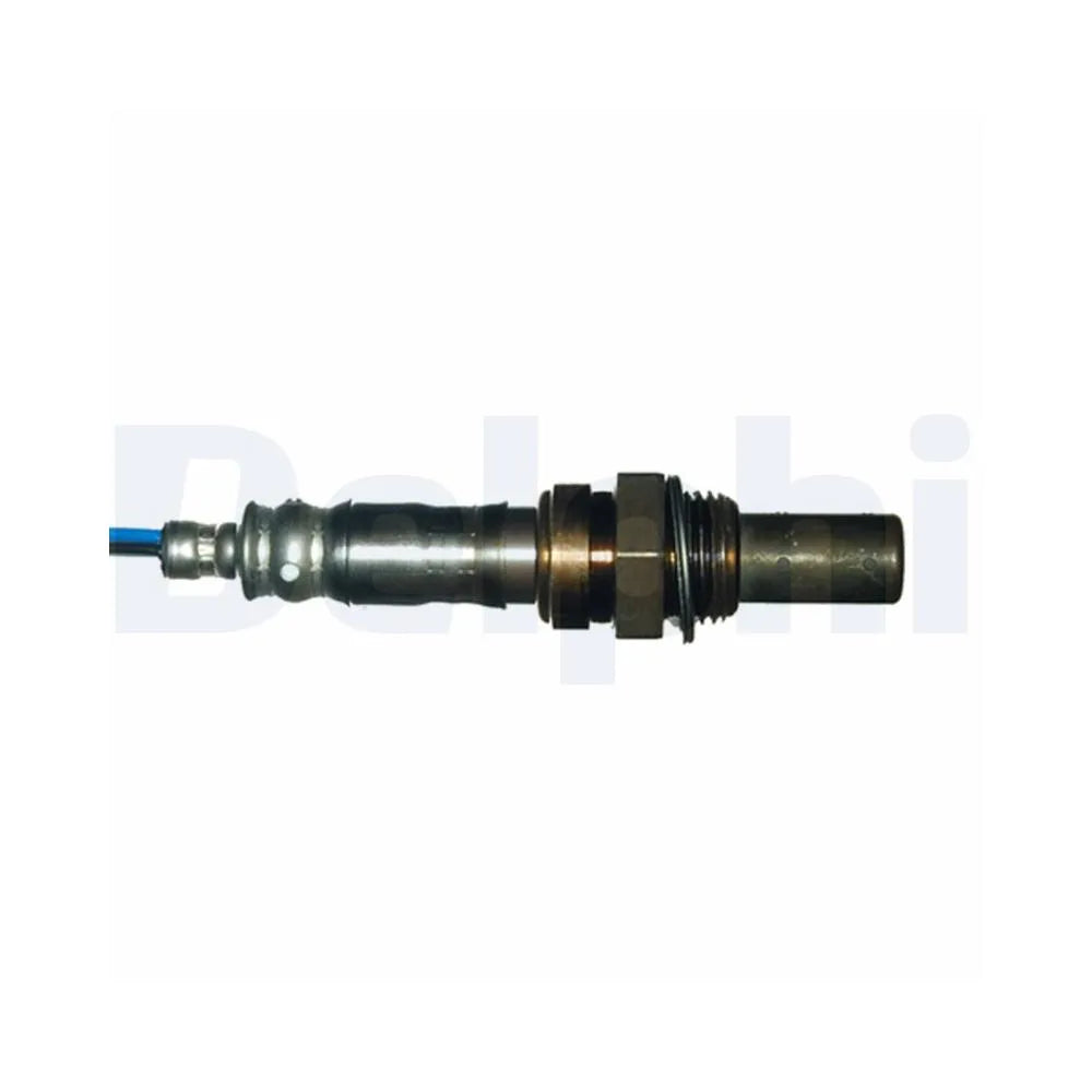 Sonda Lambda Delphi - ES10929-12B1
