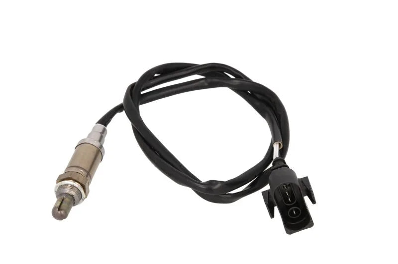 Sonda Lambda Delphi 0.20 kg - ES10980-12B1
