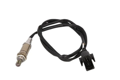Sonda Lambda Delphi 0.20 kg - ES10980-12B1