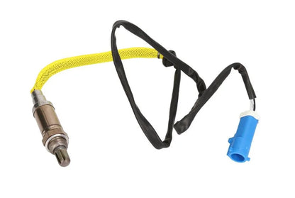 Sonda Lambda DLP 0.18 kg - ES11105-12B1