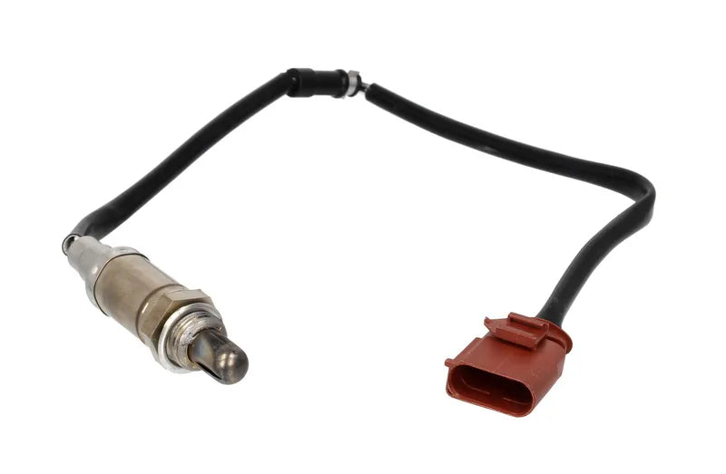 Sonda Lambda DLP 0.15 kg - ES11118-12B1