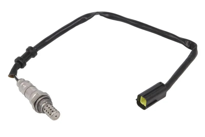 Sonda Lambda DLP 0.13 kg - ES20037-12B1