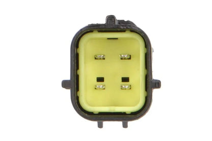 Sonda Lambda DLP 0.13 kg - ES20037-12B1