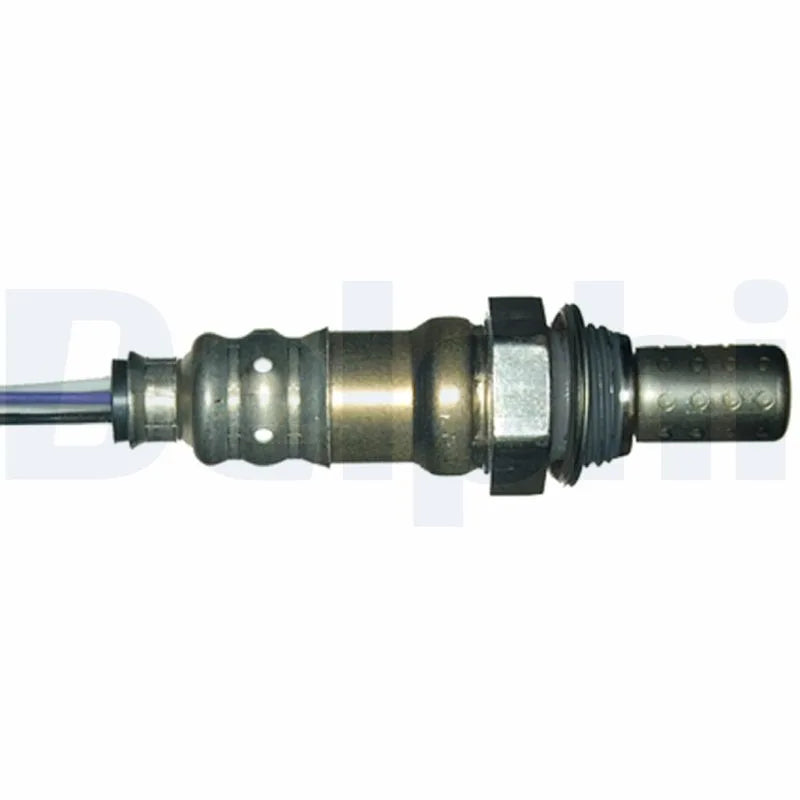 Sonda Lambda DLP 0.13 kg - ES20037-12B1
