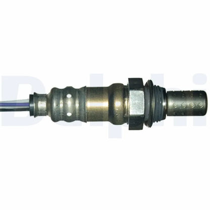 Sonda Lambda DLP 0.13 kg - ES20037-12B1