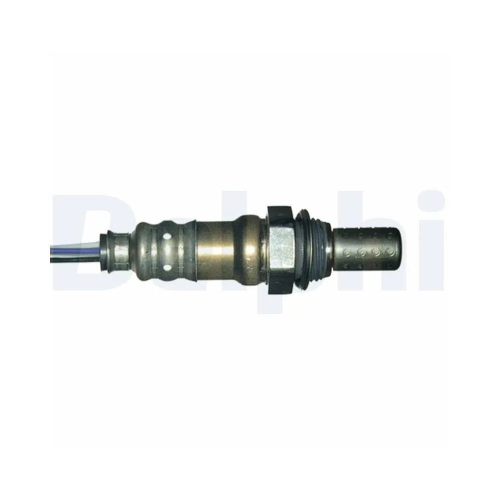 Sonda Lambda Delphi pentru Suzuki Ignis/Liana/Swift/Sx4/Sx4 S Cross - ES20111-12B1
