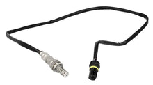 Sonda Lambda Delphi 0.16 kg - ES20174-12B1