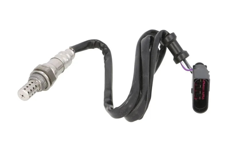 Sonda Lambda Delphi 0.16 kg - ES20178-12B1