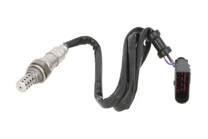 Sonda Lambda Delphi 0.16 kg - ES20178-12B1