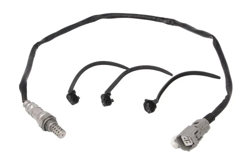 Sonda Lambda Delphi pentru Lexus Rx, Toyota Highlander Kluger - ES20226-12B1