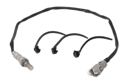 Sonda Lambda Delphi pentru Lexus Rx, Toyota Highlander Kluger - ES20226-12B1