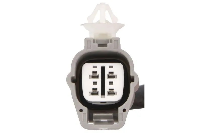 Sonda Lambda Delphi pentru Lexus Rx, Toyota Highlander Kluger - ES20226-12B1