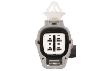 Sonda Lambda Delphi pentru Lexus Rx, Toyota Highlander Kluger - ES20226-12B1