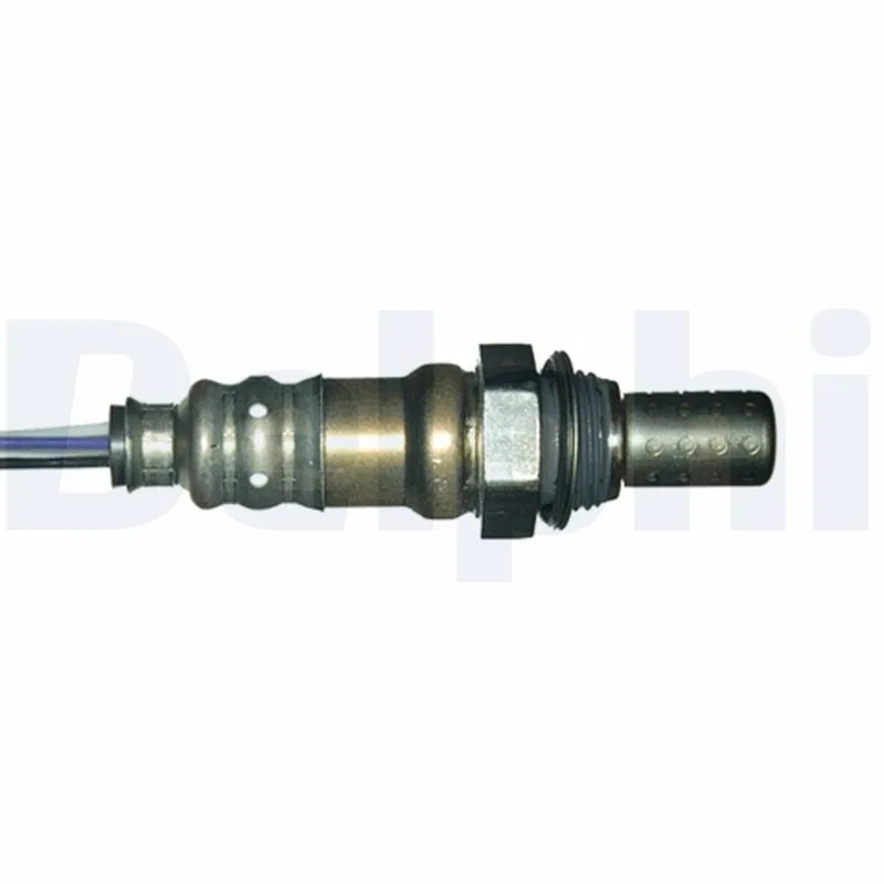 Sonda Lambda Delphi pentru Lexus Rx, Toyota Highlander Kluger - ES20226-12B1