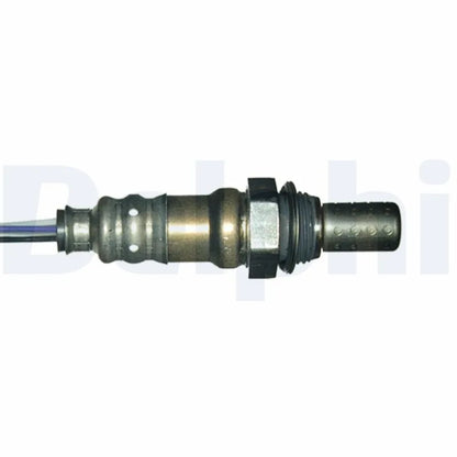 Sonda Lambda Delphi pentru Lexus Rx, Toyota Highlander Kluger - ES20226-12B1